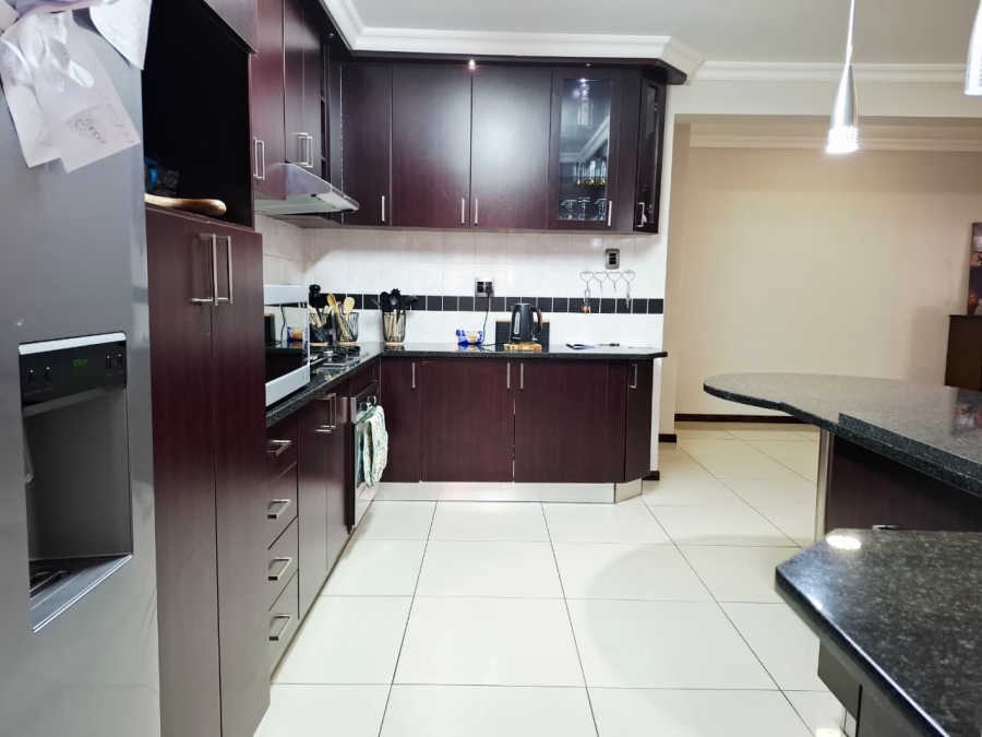 3 Bedroom Property for Sale in Langenhovenpark Free State